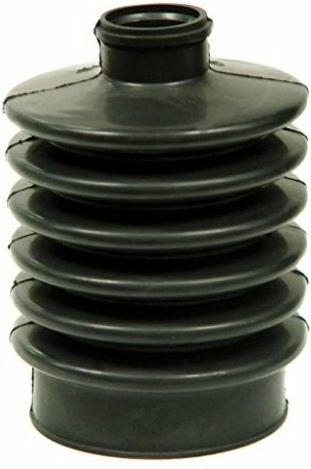 Irs Cv Boot, for 930 Cv, Off-Road Style, Sold Each, Compatible with Dune Buggy