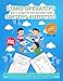 LIBRO OPERATIVO PER IL SUPPORTO DEI BAMBINI NELLO SPETTRO AUTISTICO: Esercizi e...