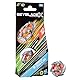 Hasbro Beyblade X Dagger Dran 4-70Q Booster Pack