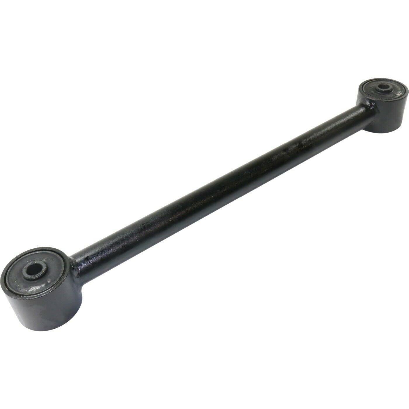 Amazon.com: Replacement Control Arm 15069840, 15098154 Set of 2 