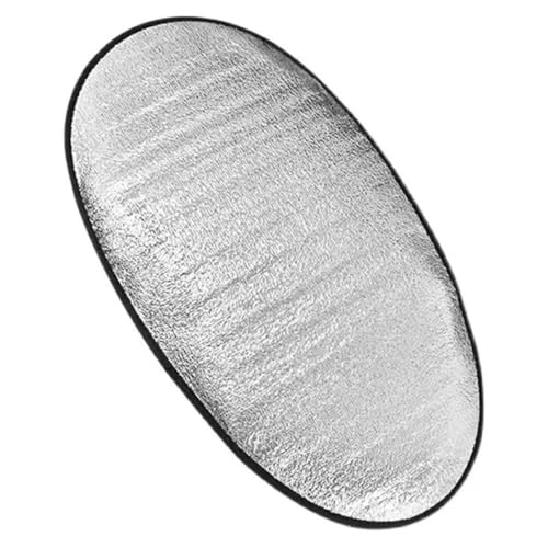 Protección para asiento de motocicleta contra el desgaste del sol