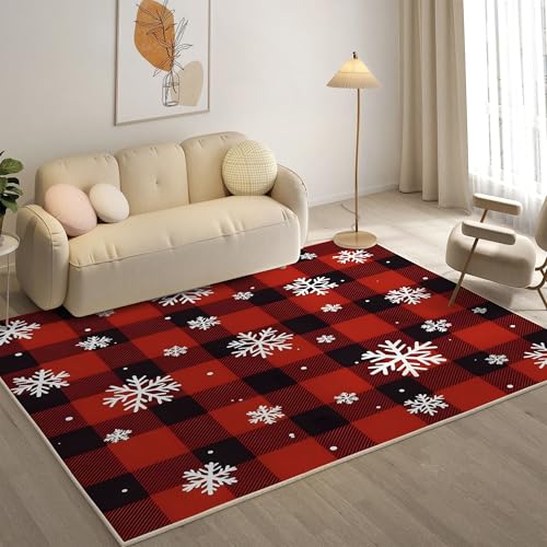 NX}XǑJ[ybg􂦂 ӂӂ픧G芊~Ɍ25mm 3􃉃O}bg160x200yʂߕt ߓd΍܂݉\ybgp  L }bgO~lGʗpԘLz[ItBXLb`tA}bg