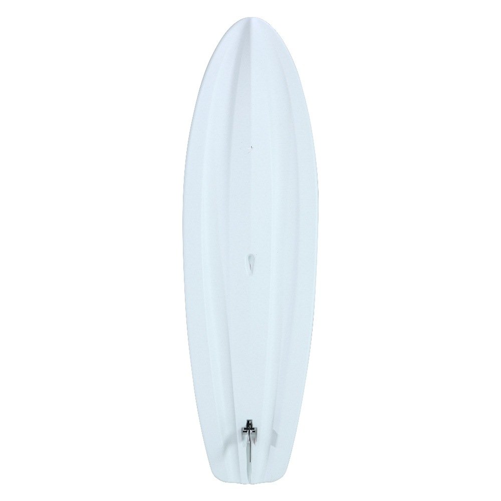 LIFETIME Horizon Sup Paddle Board White Granite