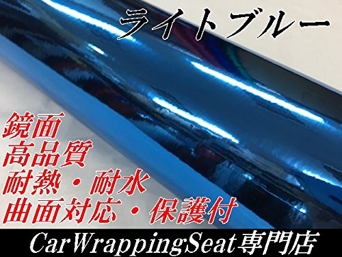 ʃbL J[bsOV[g152×1PʃCgu[ یtBt