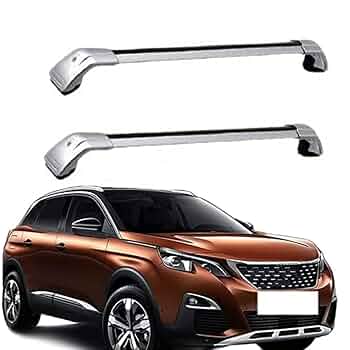 M*ム様 フィアット パンダ 純正ルーフラック　アルミラック付き フィアット パンダ 純正ルーフラック アルミラック付き - メルカリ