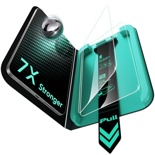 Amazon.co.jp: ESR Armorite® iPad mini第7世代(A17 Pro、2024)/第6