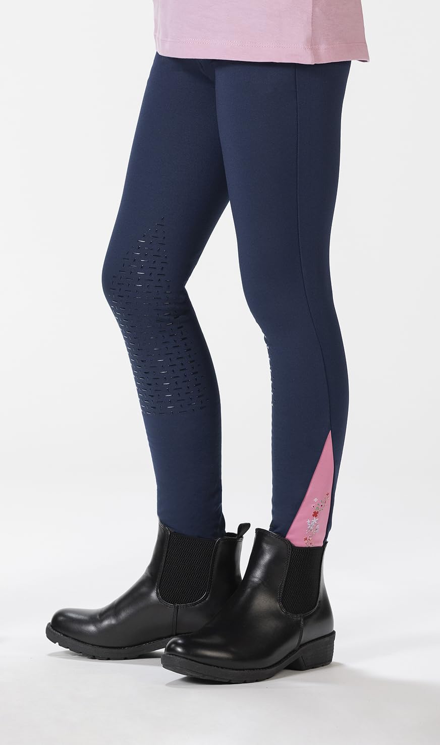 HKM Hkm pantalón Unisex Adulto