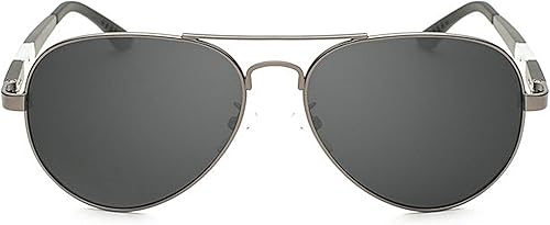 Miniatura 5 de Lentes de sol de lectura clásicos para hombre, lentes de lectura para exteriores, lentes completos, con aumento, no bifocales