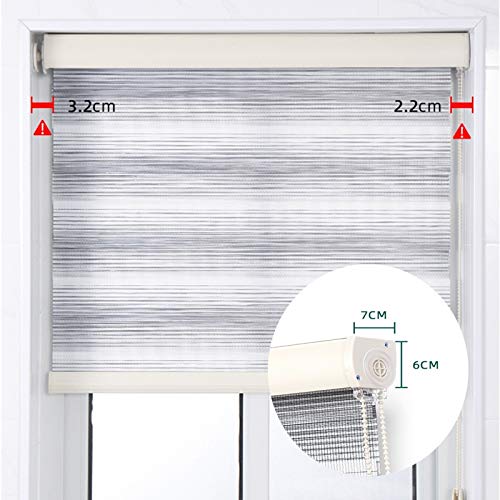 Capa De Piscina 6,5x3,5 Proteção 300 Micras Full