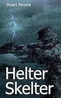 Helter Skelter 1508900469 Book Cover
