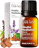 Gya Labs Mindful...image