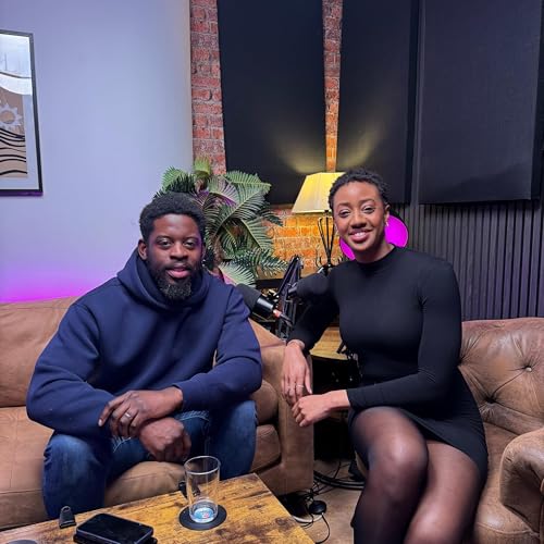 EP 39- Office Politics