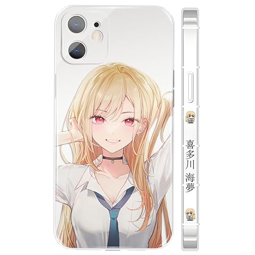 ̒ւl`͗ iPhoneP[X X}zP[X Aj LN^[ iPhone15v}bNXΉ ی gѓdbP[X ϏՌ h~ ho y ^ a v[g Mtg
