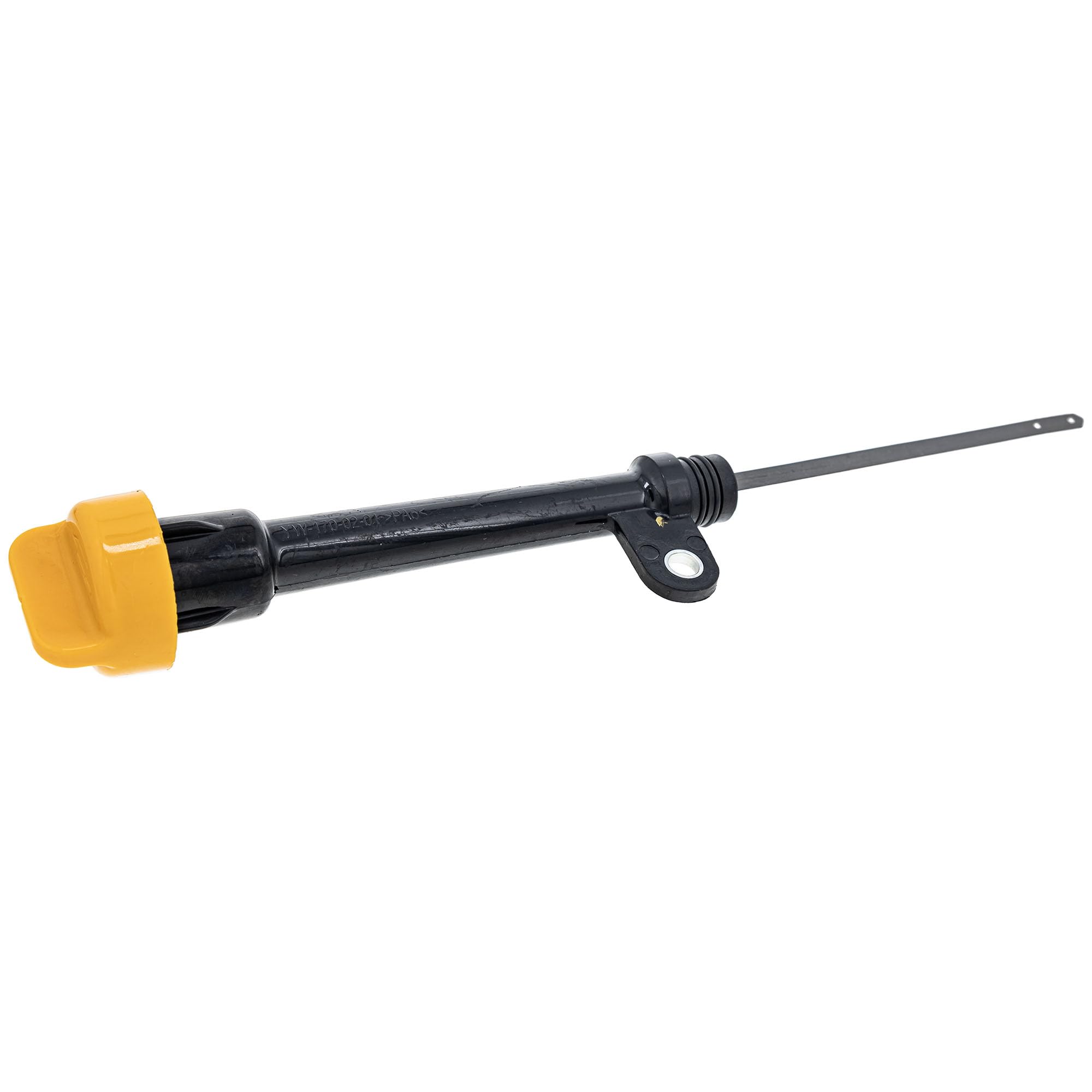 MTD 631-05020AP DIPSTICK ASM-COMPLET OEM part for Troy-Bilt Cub-Cadet Craftsman Bolens Remington Ryobi Yardman Yard-Machine White Huskee