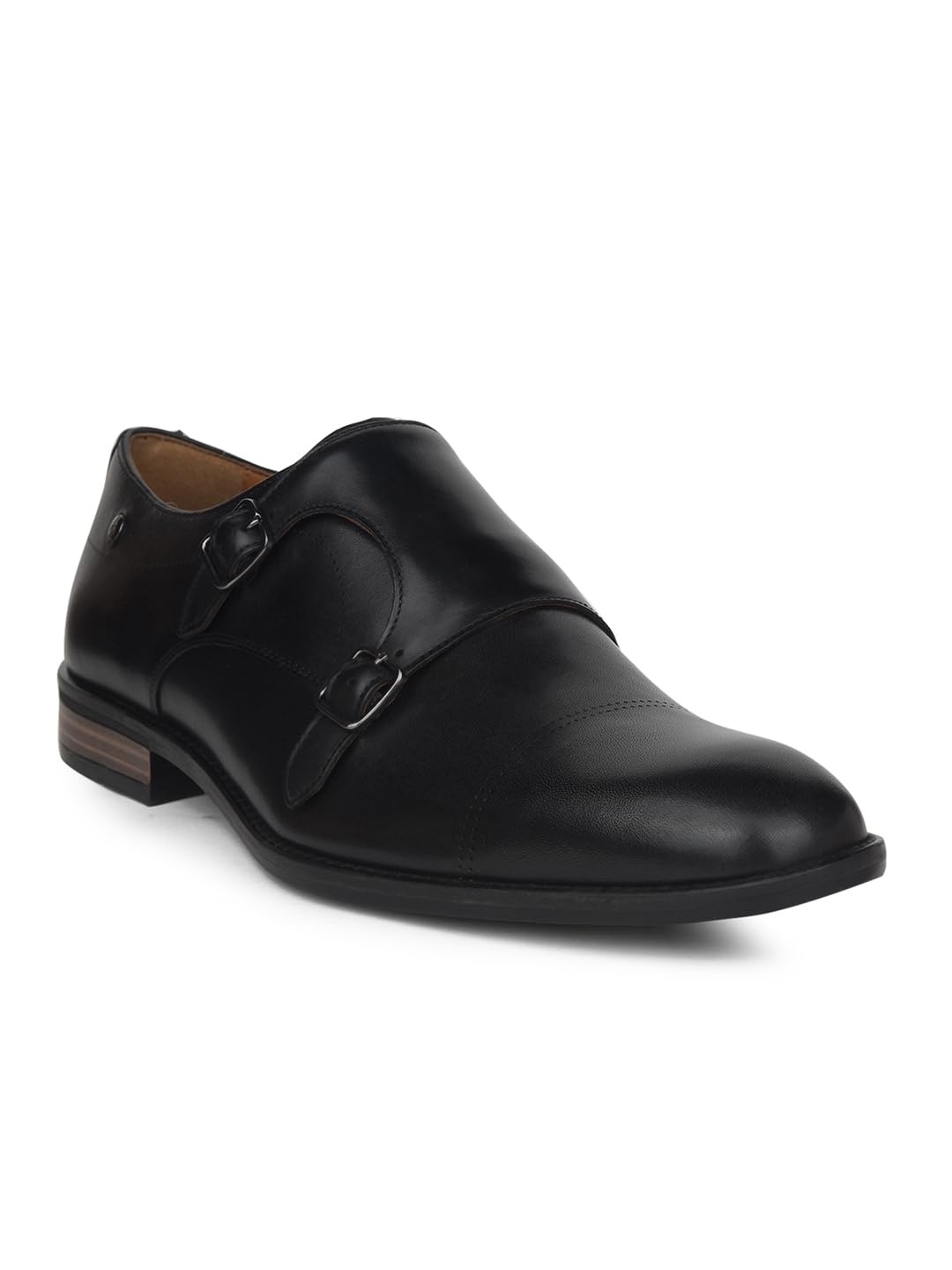 hush puppies Mens Expert Perf Slipon Oxford-picture-11