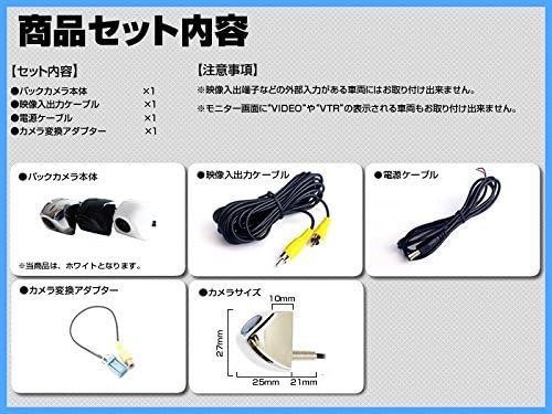 安楽寺えみ MISHO 実生 サイン本 安楽寺えみ MISHO 実生 サイン本 本