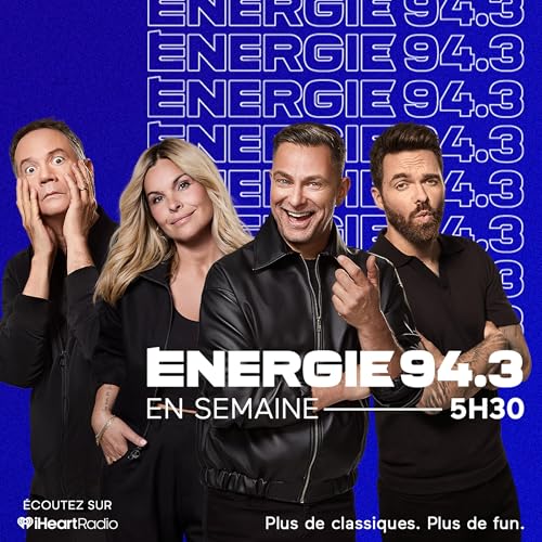 Le Boost re&ccedil;oit Matt Lang!...| 16 janvier copertina