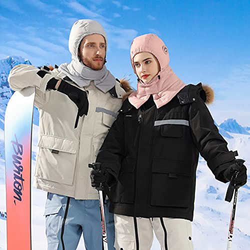 Curelix LG102 Winter Gloves Liners thumb #5