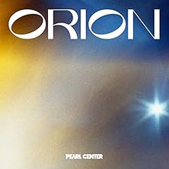 Orion / PEARL CENTER