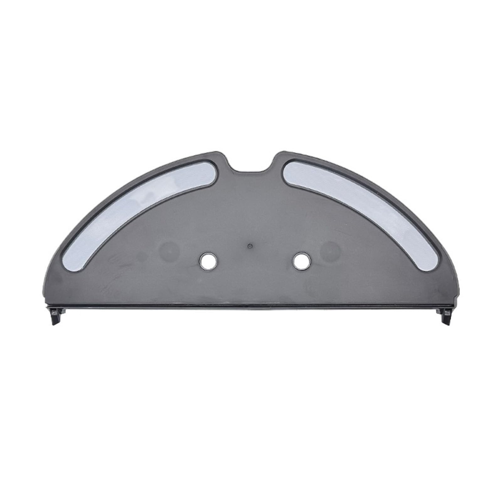 ZJXTGBDE Mop Cloth Bracket,Compatible For Roborock,Q8 Max+ Q8 Max Q5 Pro+ Q5 Pro,Robot Vacuum Cleaner Replacement Accessories