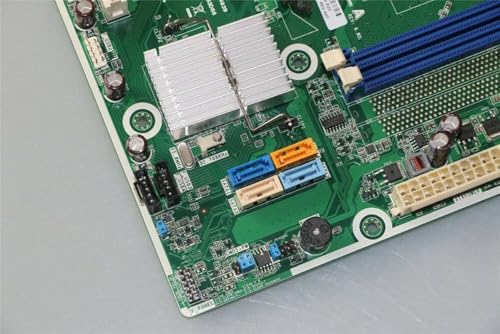 La Mejor review de Placa base am3 los mejores 5. 14 La Mejor review de Placa base am3 los mejores 5. 12