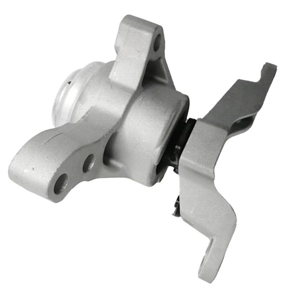 Amazon.com: RAGBUSCLE OE: 31277689, Engine Motor Mount, Compatible  