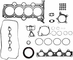 reika専用 Retainer Plate and Spring Plate Kawasaki 0816208 and 0816207