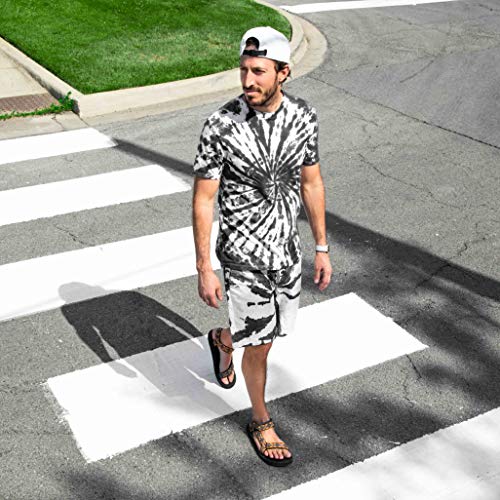 Rit Back to Black Dye Kit, 5.88 x 5 x 2.38 - Image 10