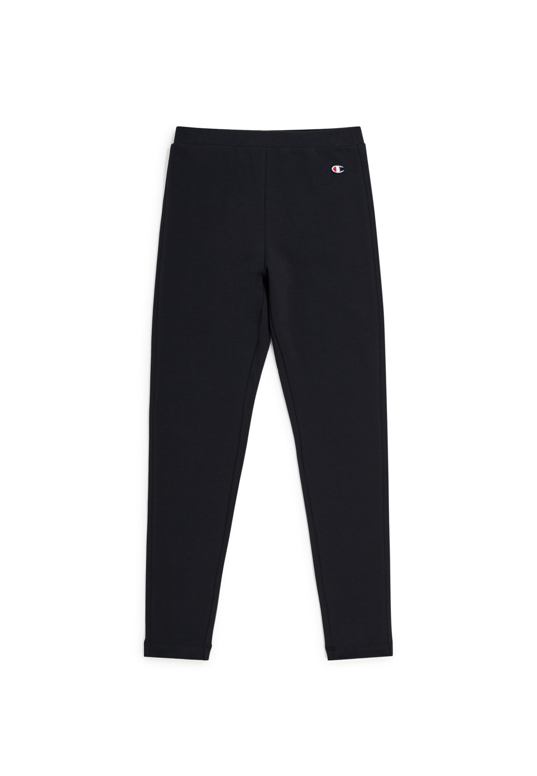 Legacy Icons W - Light Stretch Terry Tayt Kadın