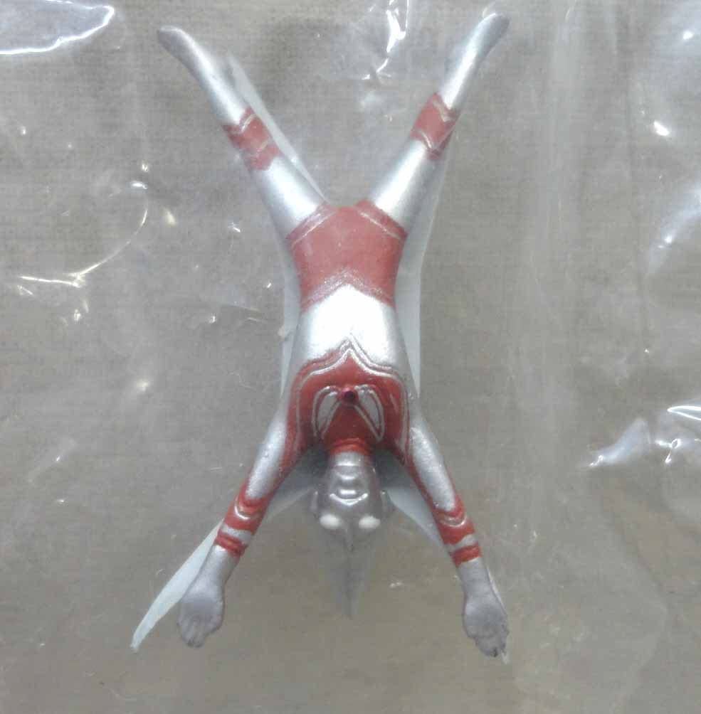 Amazon.co.jp: 怪獣戯画 ウルトラの星光る時 セブン&初代&新マン