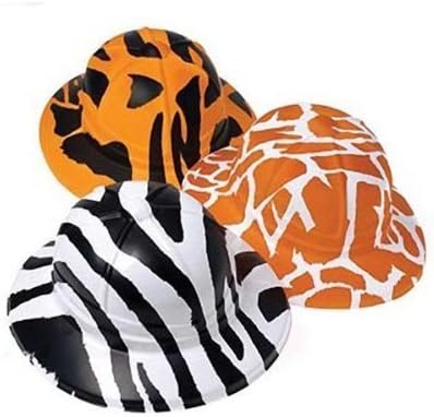 Safari hats bulk Clearance
