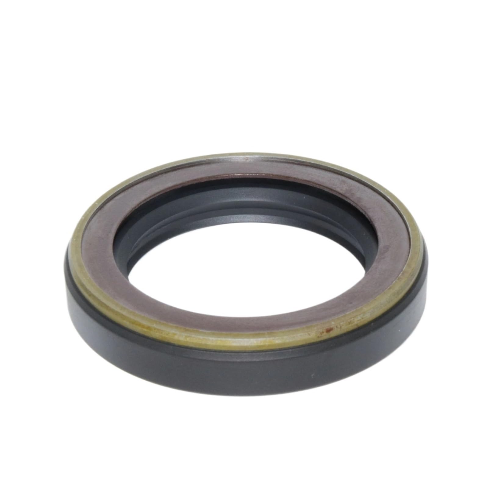 UWUKCJOKQ TCN-90 * 115 13mm/90x115x13mm Oil Seal 9001:2008