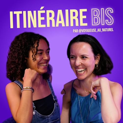 Cr&eacute;er pour exister : Anna, com&eacute;dienne, face &agrave; la solitude du trouble de la personnalit&eacute; borderline