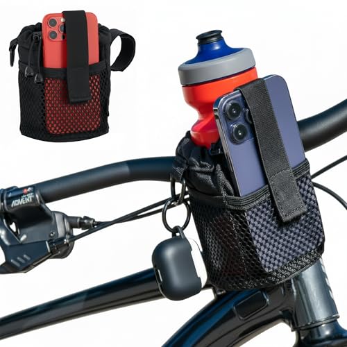 Nomad USA Universal Cup Holder
