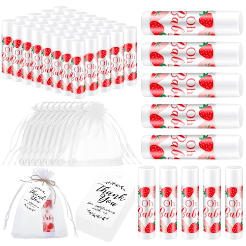 Dansib 50Zbg xr[V[ tFCo[Y bvN[ I[KUMtgobOt TNXJ[h^O ʔI g xr[V[oXPbg MtgX^bt@[ ap[eB[pi