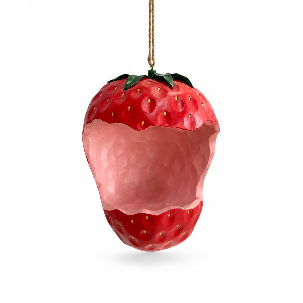 Mangiatoia per Uccelli da Appenre, 16 cm