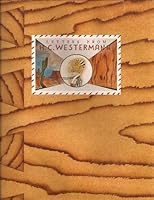 Letters from H.C. Westermann 0943221005 Book Cover