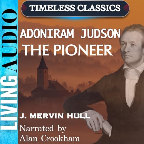 Get Hooked On: This Captivating Full Audiobook For Busy Professionals.