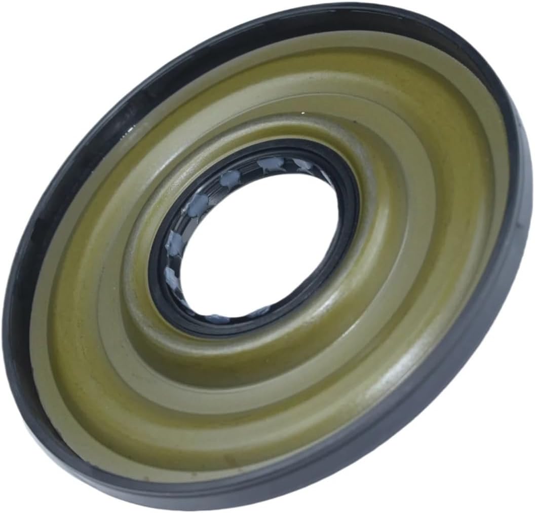 BH5944E Servo Motors Oil Seal 35 * 106 * 8 for Industrial Repair Kit Parts Automated Robotic Arms Oil Seal