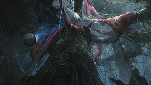 Robinson: The Journey - Playstation VR