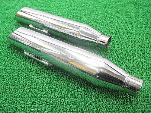 Amazon | 中古 ハーレー 純正 バイク 部品 FXDC1580