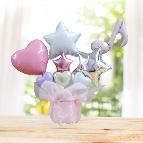 o[Mtg \ pXe o[d  sN o[  sAm\ RN[ j  l i