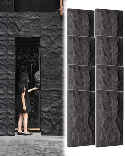 3DEH[pl 3Dǃpl - ΖڒA2.4C` ZpObJo[ hZgeNX`Hڔ(8 pack)