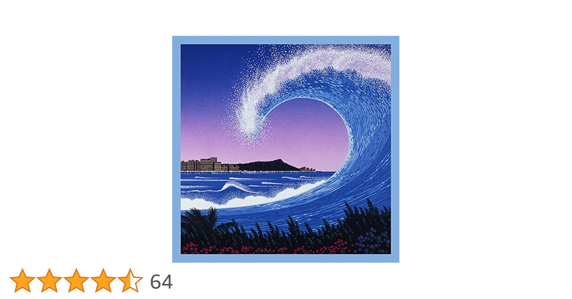 PACIFIC BREEZE 3 日本のシティポップ 1975-1987 Pacific Breeze 3: Japanese City Pop, AOR Synth Boogie Funk