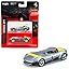 Ferrari Monza Sp1 Silver Ferrari Monza Sp1 Silver