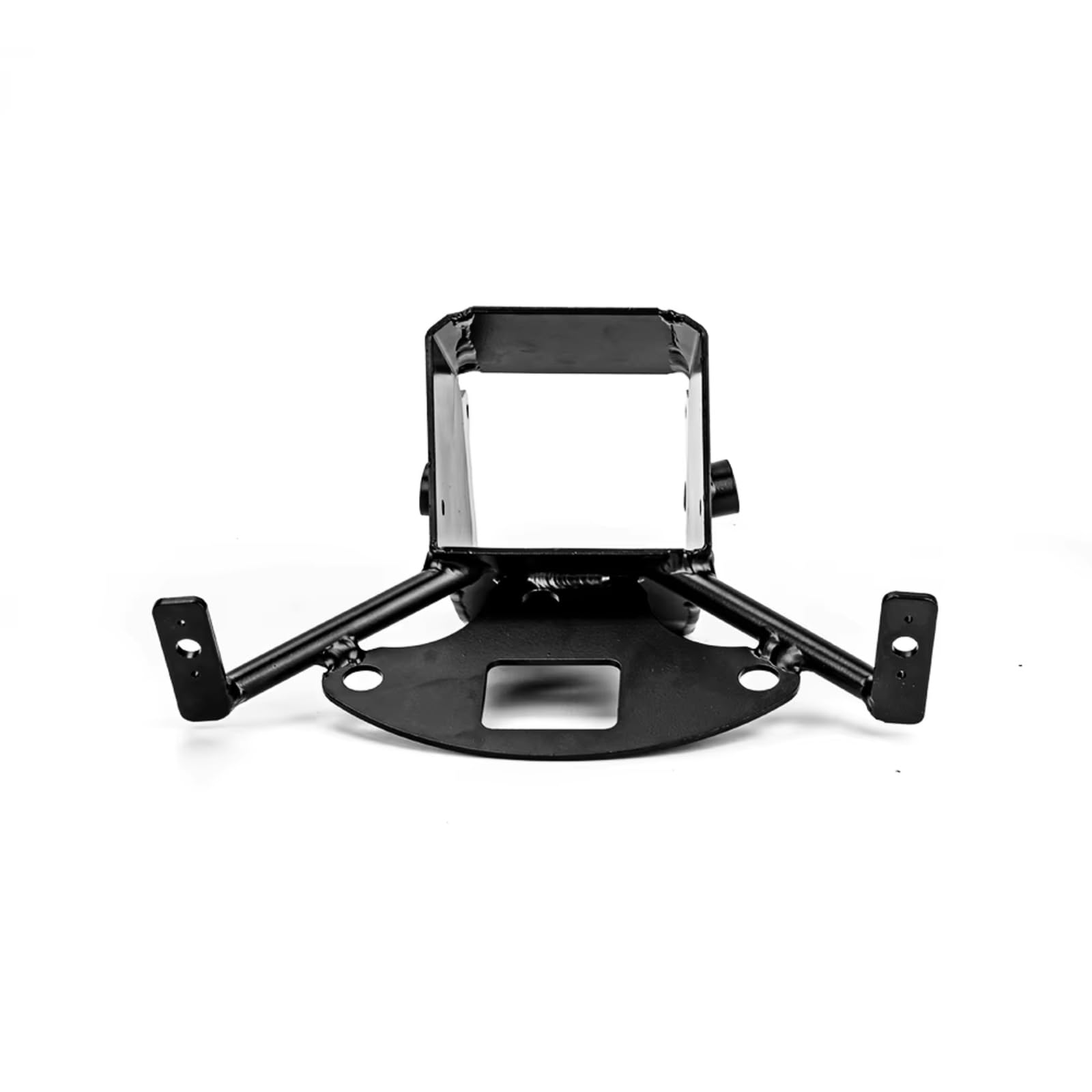 Front Upper Fairing Stay Bracket for for YZF-R6 2008-2016 Fork Lamp Holder Bracket