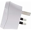 Product Photo 2