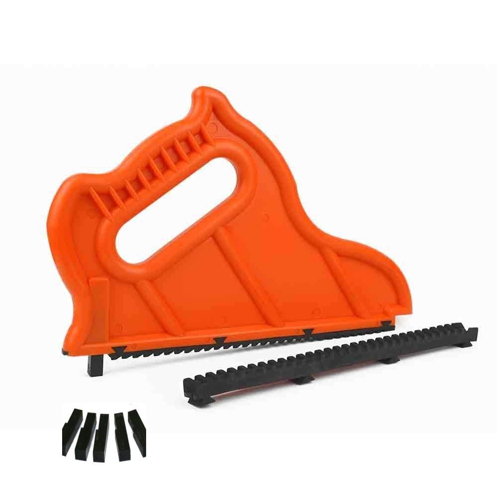 Original Power Hands Safety Push Stick For Router Table Saw USA + 5 push pins