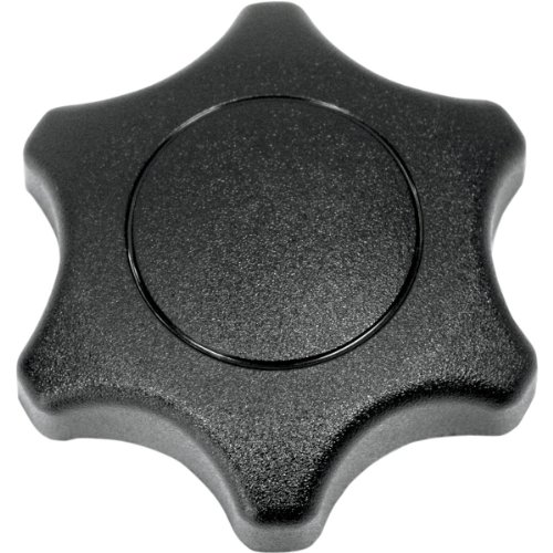 EPI Non-Vented Gas Cap (OEM Style) EPIGC6