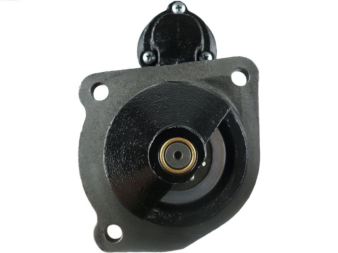Motore di avviamento AS-PL S9176